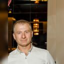  ,   , 49 ,   c 
