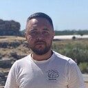 ���������� ������, ���� ������� �������, 35 ���, ������������ ��� ������, ����� � ���������, c�������� ���������