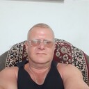 ���������� ��������, ���� ������� ��������, 53 ����, ������������ ��� ������, ����� � ���������