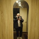 ���������� ������, ���� ������� �����, 42 ����, ������������ ��� ����� � ���������, c�������� ���������, ���������