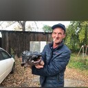  ,   , 48 ,   ,   , c 