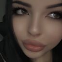 ���������� �������, ���� ������� Yana, 25 ���, ������������ 