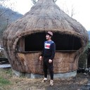  ,   , 26 ,   ,   , c 