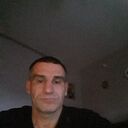 ���������� �����, ���� ������� ����, 47 ���, ������������ ��� c�������� ���������, ���������