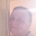 ���������� �����-���������, ���� ������� �������, 68 ���, ������������ ��� ������, ����� � ���������