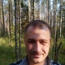 ���������� �����-���������, ���� ������� �������, 39 ���, ������������ ��� ������, ����� � ���������, c�������� ���������