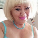  ,   , 62 ,   c 