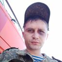 ���������� �������, ���� ������� �������, 31 ���, ������������ ��� ������, ����� � ���������