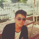  ,   89690626495, 27 ,   