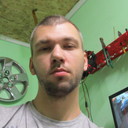  ,   Andrey, 37 ,   