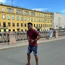 ���������� �����-���������, ���� ������� ����, 30 ���, ������������ ��� ������, ����� � ���������