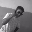  ,   XoRo, 39 ,     , c 