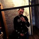 ���������� ���������, ���� ������� ����, 27 ���, ������������ ��� ���������