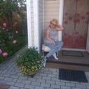  ,   , 55 ,   c 