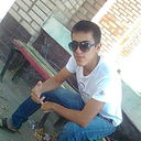  ,   Murodchik, 31 ,   