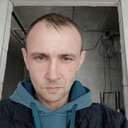 ���������� ��������, ���� ������� �������, 46 ���, ������������ ��� c�������� ���������