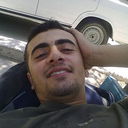  ,   , 47 ,  