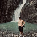 ���������� ����, ���� ������� Daniel, 28 ���, ������������ ��� ������, ����� � ���������