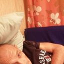 ���������� ������, ���� ������� Alexander, 55 ���, ������������ ��� ������, ����� � ���������