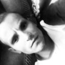 ���������� �����, ���� ������� �������, 27 ���, ������������ ��� ������, ����� � ���������, c�������� ���������, ���������