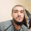 ���������� �����, ���� ������� �����, 29 ���, ������������ ��� ������, ����� � ���������