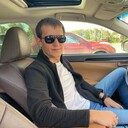  Easby,   , 35 ,   ,   