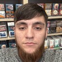 ���������� �����-���������, ���� ������� ����, 29 ���, ������������ ��� ������, ����� � ���������, c�������� ���������, ���������