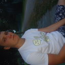  -,   , 37 ,   ,   , c 