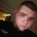   ,   Vova, 25 ,   ,   
