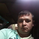 ���������� ����������, ���� ������� �����, 44 ����, ������������ ��� ������, ����� � ���������, c�������� ���������