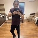 ���������� ����, ���� ������� ������, 31 ���, ������������ ��� ������, ����� � ���������, c�������� ���������, ���������