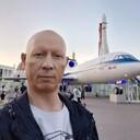 ���������� ������, ���� ������� ������, 46 ���, ������������ ��� ������, ����� � ���������, c�������� ���������