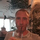 ���������� �������, ���� ������� ������, 34 ����, ������������ ��� c�������� ���������