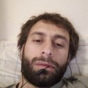  ,   David, 32 ,   ,   , c , 