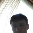 ���������� �����, ���� ������� �����, 27 ���, ������������ ��� ������, ����� � ���������, c�������� ���������