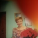 ���������� ���������, ���� ������� �������, 46 ���, ������������ ��� ������, ����� � ���������