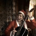 ���������� ����, ���� ������� ��������, 36 ���, ������������ ��� ������, ����� � ���������, c�������� ���������