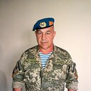  ,   , 61 ,     , c 