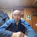  ,   Zxz, 43 ,   ,   , c 