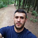 ���������� �����-���������, ���� ������� �����, 37 ���, ������������ ��� ������, ����� � ���������, c�������� ���������