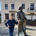  ,   , 22 ,     , c 