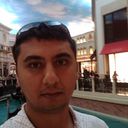 ���������� ����, ���� ������� Elik, 44 ����, ������������ ��� ����� � ���������, c�������� ���������