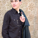  ,   Alexandr, 32 ,   ,   , c 