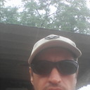 ���������� ����������, ���� ������� ������, 42 ����, ������������ ��� ������, ����� � ���������, c�������� ���������