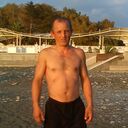  ,   Tigran, 57 ,   ,   , c 