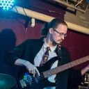 ���������� ������-��-����, ���� ������� �������, 29 ���, ������������ ��� ����� � ���������, c�������� ���������