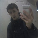  ,   Reyh, 28 ,   ,   , c 