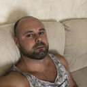 ���������� ��������, ���� ������� ���������, 38 ���, ������������ ��� ������, ����� � ���������