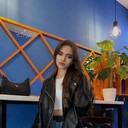  ,   , 20 ,   c 