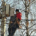 ���������� ������, ���� ������� ������, 34 ����, ������������ ��� ������, ���������